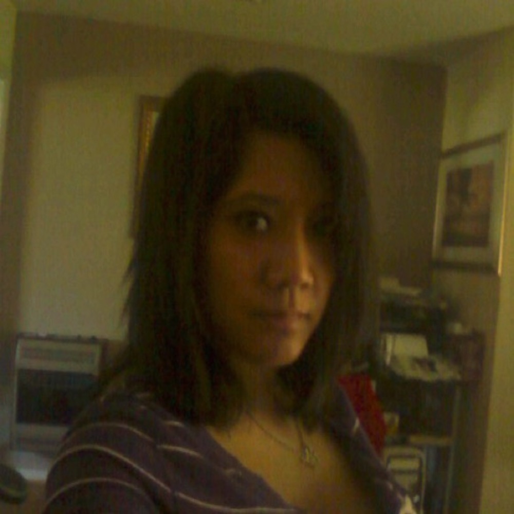 Meet your Posher, Vereen